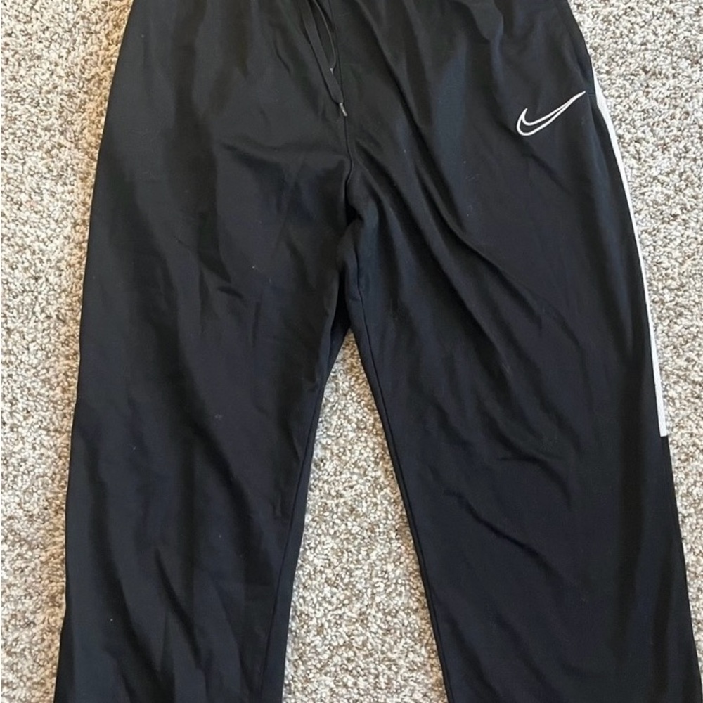 Nike Women’s Joggers